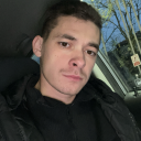 the-centurionn avatar