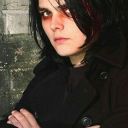 the-cereal-man avatar