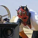 the-chains-are-the-easy-part avatar