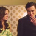 the-chair-caps avatar