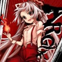 the-challenger10 avatar