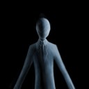 the-challenging-slenderman avatar