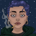 the-chameleon-soul avatar