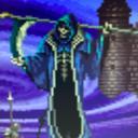 the-chance-wizard avatar