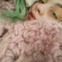 the-changeling-child avatar