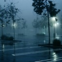 the-chaos-creator avatar