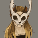 the-chaos-crows-artblog avatar