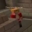 the-chaos-family-ask-blog avatar