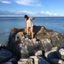 the-chaos-girl avatar