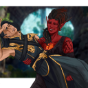 the-chaos-katzlein avatar