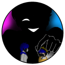 the-chaos-team avatar