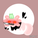 the-chaotic-axolotl avatar