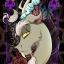 the-chaotic-furry avatar