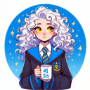 the-chaotic-scilla-aster avatar