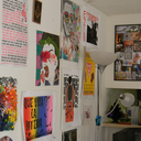 the-chap-blog avatar