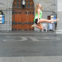 the-char-charlady avatar