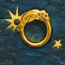 the-charm-drawer avatar