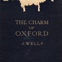 the-charm-of-oxford avatar