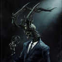 the-charming-rapist-blog avatar