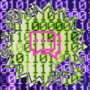 the-chat-system avatar