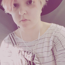 the-cheeky-witch-blog avatar