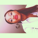 the-cheerleader avatar