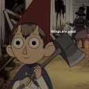 the-cheese-slut avatar