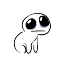 the-cheese-weevil avatar