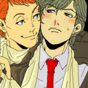 the-cheesy-cheezdoodle avatar