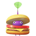 the-cheeze-wizzard avatar