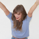 the-chelseahotel avatar