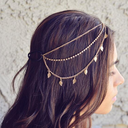 the-chemical-garden avatar