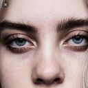 the-chemical-pilot avatar