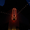 the-cherriest-cola avatar