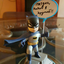 the-cherry-wine-life avatar