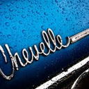 the-chevelle-blog avatar