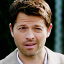 the-chevyimpala67 avatar