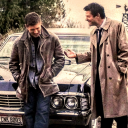 the-chevys-packed-and-it-is-dusk avatar