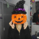 the-chick-bad avatar