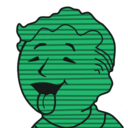 the-chicken-rebellion avatar