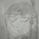 the-child-death avatar