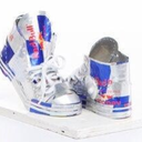 the-chill-life-17 avatar