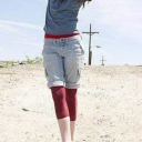 the-chill-remains avatar