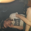 the-chill-spot avatar