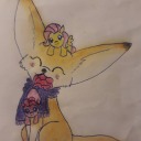 the-chilly-desert-fox avatar