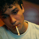 the-chinese-food-leftovers avatar