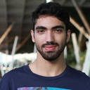 the-chipped-cup avatar