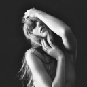 the-chirographer avatar