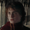 the-cho-senwon avatar