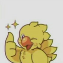 the-chocobo-kid avatar